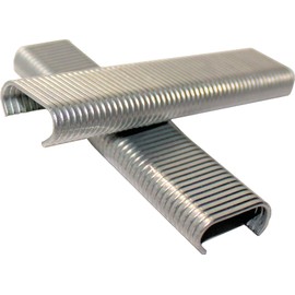 11/16" Hog Ring Staples for P7 Pliers Stapler or Similar