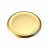Brass Powder, 0.3 oz (10 g) Shinchu Powder, Made in