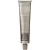 AlfaParf Evolution of the Color Medium Red Mahogany Blonde 4.65