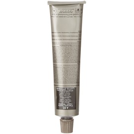 AlfaParf Evolution of the Color Medium Red Mahogany Blonde 4.65 60 ml