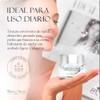 Marie d'Argan Crema Facial De Noche Antiedad 50 g