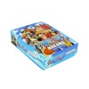 One Piece Nakama: Friends & Enemies Board Game | Do