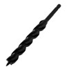 Star M 9M-240 Nail Cutting Drill, Middle Length 9.8 inches