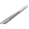 REMOS Universal Tweezers for Kitchen, Household, BBQ, Aquarium, 30 cm,