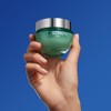 BIOTHERM AQUASOURCE Creme