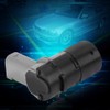 Parking Sensor for E46 E39 E60 E63 E38 E65 E83