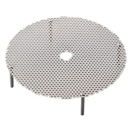 As One Water Bath Round Tank Type Saw/1-3148-02