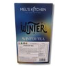 Mel's Kitchen Winter Tea, 100g