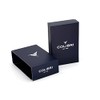 Colibri Quasar Punch - Metallic Black