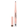 Mascara De Pestañas Maybelline New York Total Temptation Color Medium