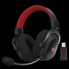 Redragon H510 Zeus-X RGB Wired or Wireless Gaming Headset Multi-platform