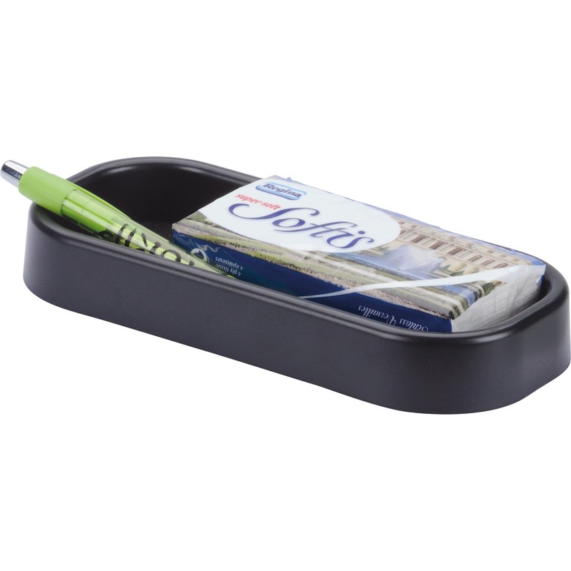 hr-imotion Storage Box / Glasses Shelf / Bag Holder, Storage