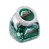 Andes Chocolate Mints Creme De Menthe Candies 240ct