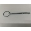 TJPoto Replacement Part New Power Pro and XTL Leg Extension