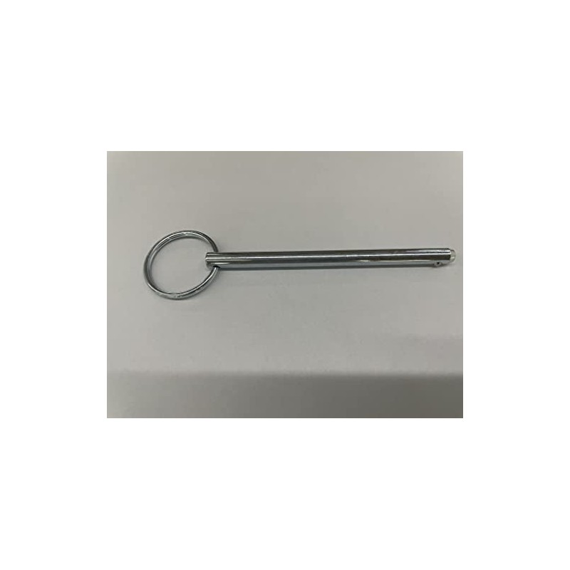 TJPoto Replacement Part New Power Pro and XTL Leg Extension