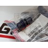 Válvula Pcv Ford Ranger 4.0-3.0 L 2000-2007 Original Negro