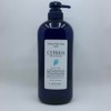 Lebel Natural Hair Soap With - Cypress - 720ml