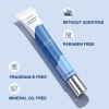 Under-eye Bags & Wrinkles Rapid-reduction Serum & Instant