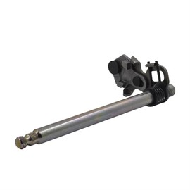 Motorrad-Getriebe-Spindelarm Assy für CG NXR CRF NXR GL CBF150 Job Cargo CRF150 NXR150 XR150 CBF150 GL150