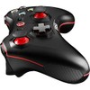 MSI Force GC30 – with Interchangeable Cross Wireless Controller for