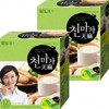 담터 마차 천마차 24T 12T x 2개 담터천마차 Damteo Matcha