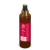 Forest Essentials Hair Vitalizer Bhringraj 130ml (Hair Spray)