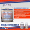 APS Nutrition Isomorph 28 Protein Powder | Pure Whey Isolate