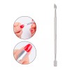 Universo en Linea Kit Corrección Uñas Enterradas Corrector Uñas Encarnadas