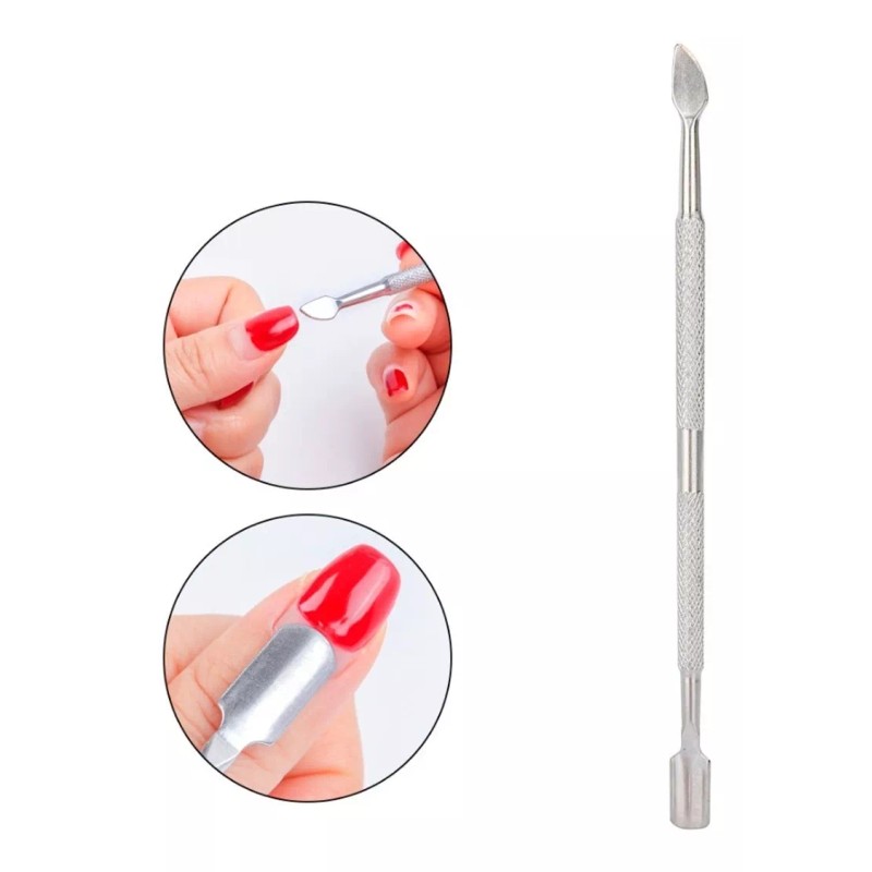 Universo en Linea Kit Corrección Uñas Enterradas Corrector Uñas Encarnadas