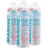Sea Foam Marine PRO Marine Fuel System Treatment MP20, 20