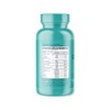 GS Complejo B + Moringa 90 Tabs