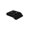 Woxter Electronic National Identity Card - Memory Card Reader, Black