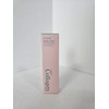 It's Skin [잇츠스킨] 잇츠스킨 콜라겐 탄력 세럼 40ml [It's Skin] It's Skin Collagen Elasticity Serum 40ml