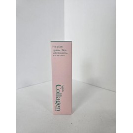 It's Skin [잇츠스킨] 잇츠스킨 콜라겐 탄력 세럼 40ml [It's Skin] It's Skin Collagen Elasticity Serum 40ml