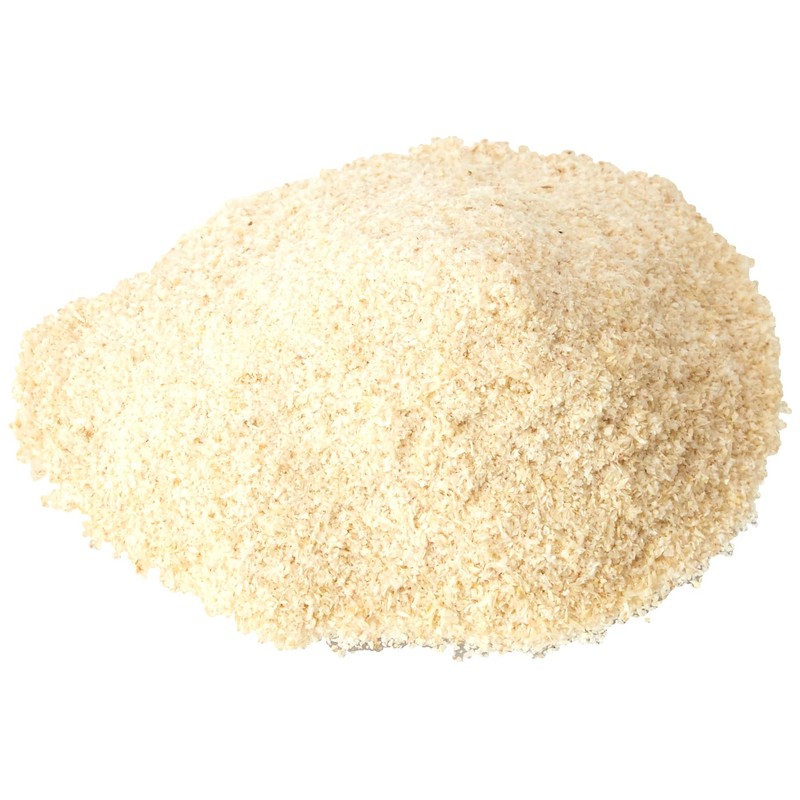 Old India Onion Granules 500g