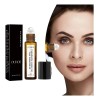 Crema Hidratante Para Ojos,crema Para Ojos3