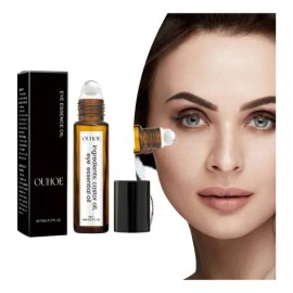 Crema Hidratante Para Ojos,crema Para Ojos3