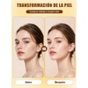 Cebo de Res para la Cara,crema de cebo de res
