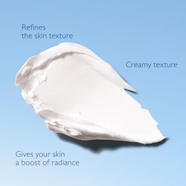 Caudalie Vinoperfect Mascarilla Facial Glicólica con AHAs, Ilumina en 10 Minutos - 75 mL