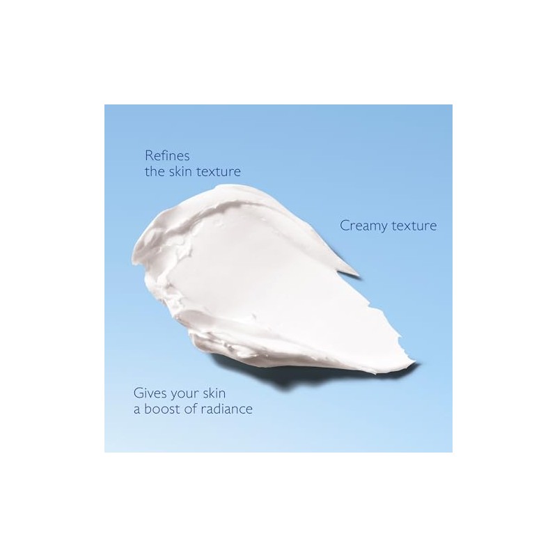 Caudalie Vinoperfect Mascarilla Facial Glicólica con AHAs, Ilumina en 10
