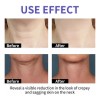 Pack de 2 Crema Reafirmante para Cuello con Ácido Hialurónico