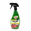 Turtle Wax Quick and Easy 1-Step Wax and Dry Spray