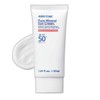 Pure/Mineral/Sunscreen Cream/50ml_OY5878