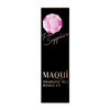 MAQUILLAGE PK401 Dramatic Rouge EX Lipstick, Glamorous and Femininity, Pink