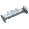 AGM Products AGM-FJA-1007: Jack Rod Mount (2 Ton & 3.5