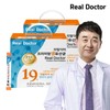 Real Doctor Premium Raw Lactobacillus 2gx180 sachets (2) / 리얼닥터 프리미엄 생유산균 2gx180포 2개