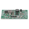 Boost Board Module LCD TCON Board VGL VGH VCOM AVDD