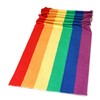 Lashuma Beach Towel Bath Towel 90 x 180 cm Terry