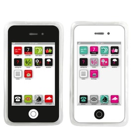 Pocket Smart Phone Hand Warmers Pack of 8