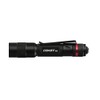 Coast 3004860 G22 100 Lumens Black LED Flashlight44; AAA Battery